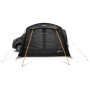Stan ke karavanu Vango Sunlight 240