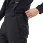 Pánské zimní kalhoty Fundango Teak Pants