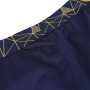 Pánské kraťasy High Point Rolling Shorts