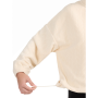 Dámská mikina 4F Fleece F466