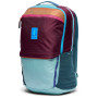 Batoh Cotopaxi Allpa 26L Daypack Del Dia
