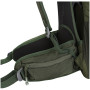 Batoh Zulu Flaker 20 L