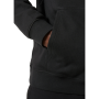 Pánská mikina Helly Hansen Core Hoodie