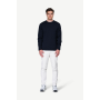 Svetr Devold Nansen Refined Sweater