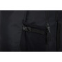 Batoh Thule EnRoute 30L