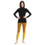 Dámské triko Icebreaker W 260 Tech LS Turtleneck