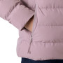 Dámská zimní bunda Helly Hansen W Adore Puffy Jacket