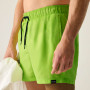 Pánské plavky Regatta Mawson Swim Shorts III