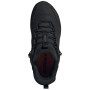 Pánské turistické boty Adidas Terrex Anylander Mid Climaproof
