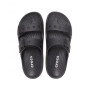 Pánské sandály Crocs Mens Sandal
