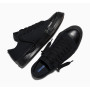 Boty Converse Chuck Taylor Throwback Low