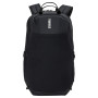 Batoh Thule EnRoute 26 L