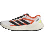 Dámské běžecké boty Adidas Terrex Agravic Lite