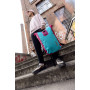 Nepromokavý batoh Ortlieb Velocity Lite 23l