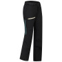 Pánské kalhoty Dare 2b Affinity Insulated Pant