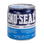 Impregnační vosk Atsko Sno Seal WAX dóza 200g
