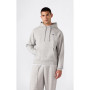Pánská mikina Champion Hooded Sweatshirt M Modern Heritage