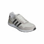 Pánské boty Adidas Run 60S 4.0