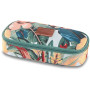 Pouzdro Dakine School Case