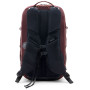 Batoh Peak Design Outdoor Backpack Zip 18L