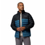 Pánská bunda Columbia Powder Lite™ II Jacket