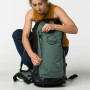 Lezecký batoh Wild Country Crag Hauler 40