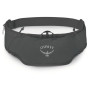 Běžecká ledvinka Osprey Duro Dyna Lt Belt