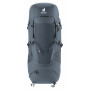 Turistický batoh Deuter Aircontact Core 40+10