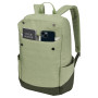 Batoh Thule Lithos 20 L