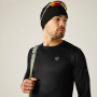 Pánské triko Dare 2b Ventura Grid Crew Neck