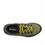 Pánské boty Columbia Terrastride Bc™