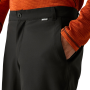 Pánské kalhoty Regatta Highton WP Trousers