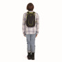 Dětský batoh Osprey Daylite Jr
