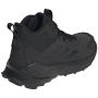 Pánské turistické boty Adidas Terrex Trailmaker 2 Mid Lea