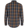 Pánská košile Fjällräven Fjällglim Regular Shirt M
