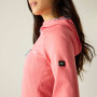 Dámská mikina Regatta Women's Kadley Midlayer