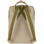 Batoh Fjällräven Kånken Koncept Laptop 15"