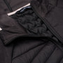 Dámská bunda Regatta Women’s Andreson Marl Hybrid