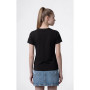 Dětské triko Champion SS Tee G