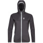 Dámská bunda High Point Helium Pertex Lady Jacket