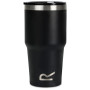 Termohrnek Regatta Thermulate Travel Tumbler 0.6L
