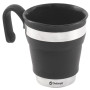 Hrnek Outwell Collaps Mug