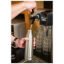 Termolahev Thermos Thermocafé 500 ml