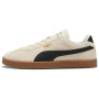 Pánské boty Puma Club II