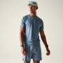 Pánské triko Dare 2b Accelerate Tee