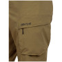 Pánské kalhoty High Point Rincon Pants
