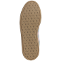 Dámské boty Adidas Breaknet Sleek