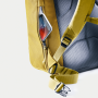 Městský batoh Deuter UP Seoul