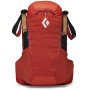 Batoh Black Diamond Pursuit 15 Backpack