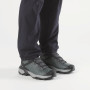 Dámské boty Salomon X Ultra Snowpilot Waterproof